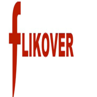 toolseoflikover