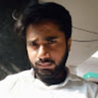 Anas Jawaid