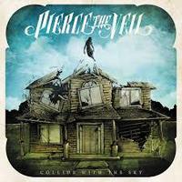 PierceTheVeil_xP