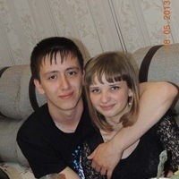 Vadim Nafikov