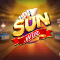 sunwinequipment
