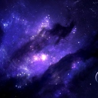 privet_ot_deda_moroza