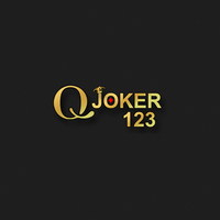 QJoker123 Situs Judi Sabung Ayam Online Terbaik