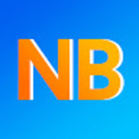 NewBatumi