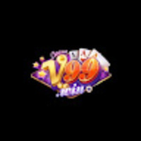 Cổng Game Bài Đổi Thưởng V99Win