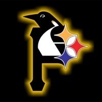 SteelCityFan