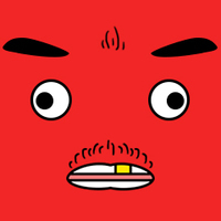 Cartyn