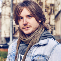 Mikhail Mogilevskiy