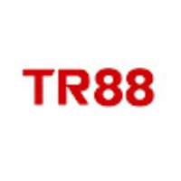 TR88 – Điểm Hẹn Đầu Tư Giải Trí Siêu Lợi Nhuận & Uy Tín