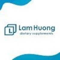 Blog Thực phẩm chức năng