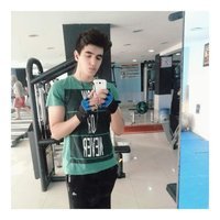 Ömer Karataş