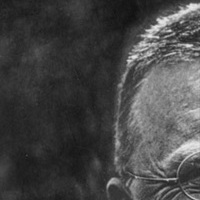 BetweenTwoFerns vid list