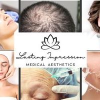 Lasting Impression Medical Aesthetics: Roel Galope, DO
