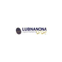 Lubnanona