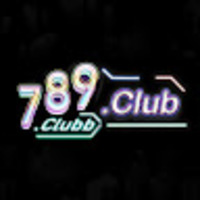 789clubbclub