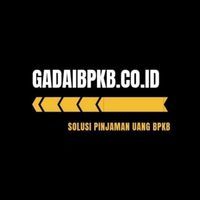 bpkb motor gadai