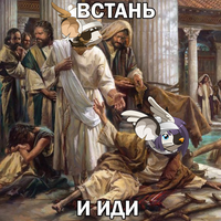 Abrushka