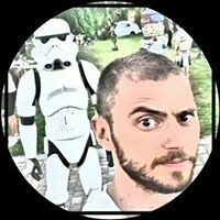 Pîrvulescu Ionuţ Silviu