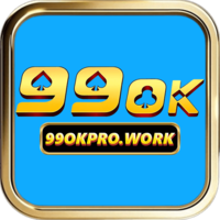 99okprowork