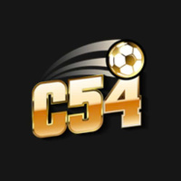 c54 | c54-vietnam – Khuyến Mãi Đặc Biệt Dành Riêng Cho Bạn 