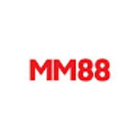 MM88