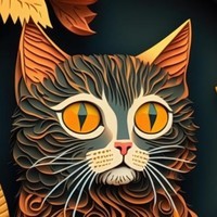 meoW