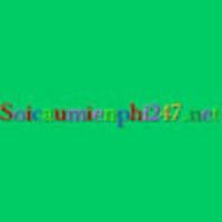 Soi cầu 247