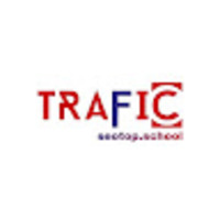 Trafficseotop