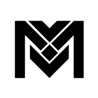 Manufacturer and Wholesaler
