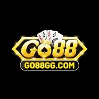 Go88 - Game Đổi Thưởng Được Cấp Phép, Môi Trường Chơi An Toàn