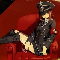 Assault Fredappllee
