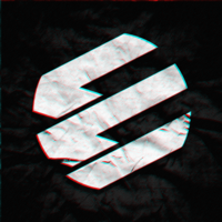 epil3psy