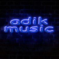 adik music