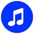 Coub - Music Brew