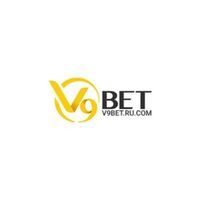 V9BET