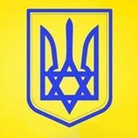 Вася Охрименко