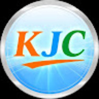 Kjc – Cược thể thao đa dạng, slot game phong phú và ưu đãi ngập tràn
