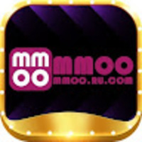 MMOO