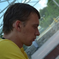 Vlad Burdakovsky