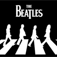Beatles_For_Sale