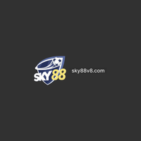 Sky88