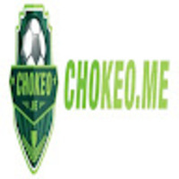chokeome
