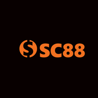 SC88 – Sân chơi cá cược đẳng cấp hàng đầu