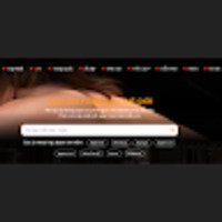 Newsex88 Com