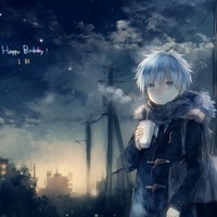 Moon Light