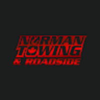 Norman Towing