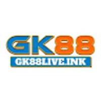 GK88Live