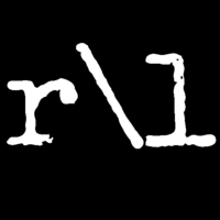 rorschach\larcher