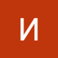 Илья Фёдоров