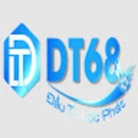 DT68